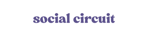 Social Circuit